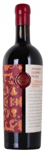 masseria-doppio-passo-copertino-doc-riserva_m.jpg