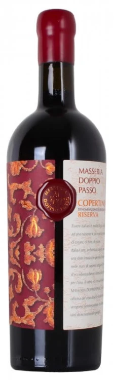 masseria-doppio-passo-copertino-doc-riserva_m.jpg