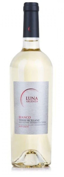 luna-argenta-bianco-terresiciliane-1_f.jpg