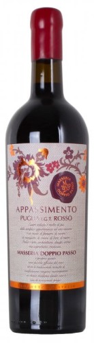 masseria-doppio-passo-appassimento-rosso-puglia-igt_m.jpg