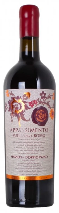 masseria-doppio-passo-appassimento-rosso-puglia-igt_m.jpg