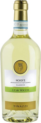 soave-ca-de-rocchi_f.jpg