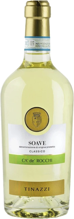 soave-ca-de-rocchi_f.jpg