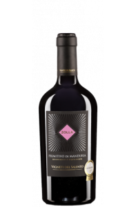 zolla-primitivo-di-manduria.jpg