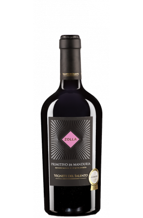 zolla-primitivo-di-manduria.jpg