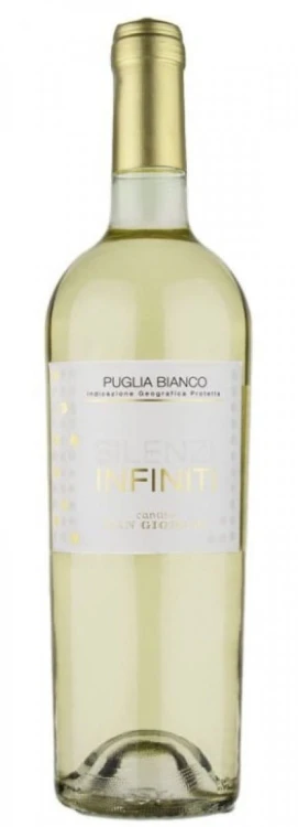infiniti-bianco-puglia_l.jpg