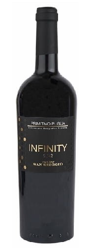 infinity-primitivo-puglia55a55d1feb74d.jpg