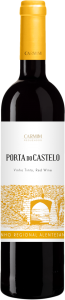 porta-do-castelo-red-semi-dry.png