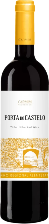 porta-do-castelo-red-semi-dry.png