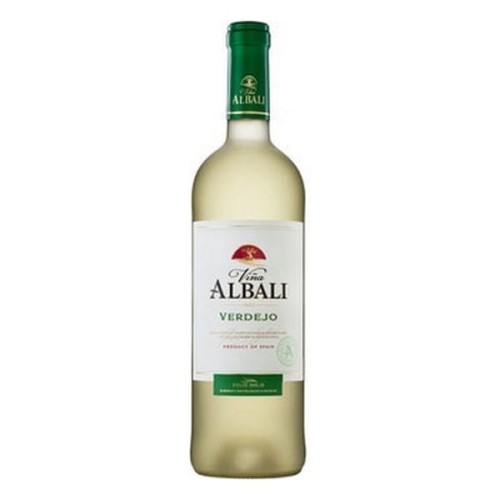 biale-wino-vina-albali-75-cl_211634.jpg