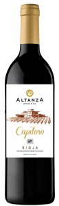 altanza-capitoso_l.jpg