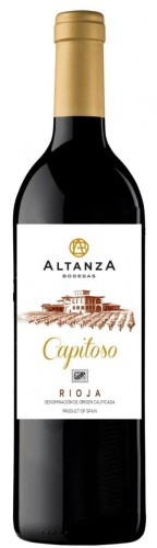 altanza-capitoso_l.jpg