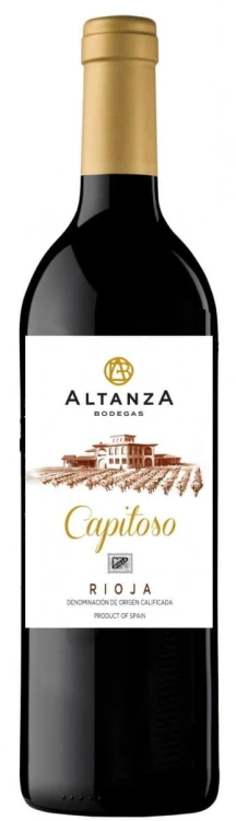 altanza-capitoso_l.jpg