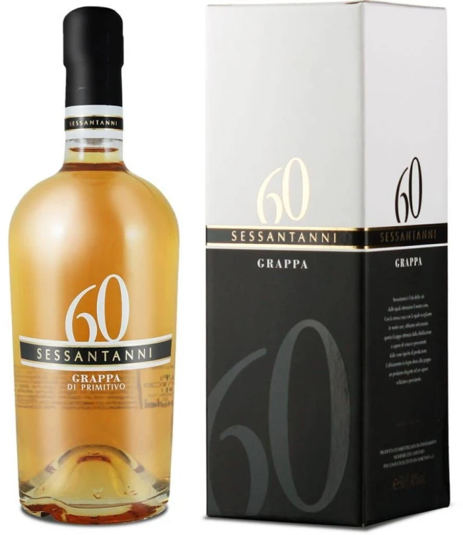 og-grappa-sessantanni-mit-karton.jpg