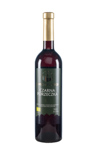 Czarna porzeczka słodka .png