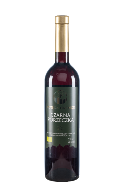 Czarna porzeczka słodka .png