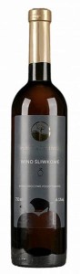 potega-tradycji-wino-sliwkowe-polwytrawne-750ml.jpg