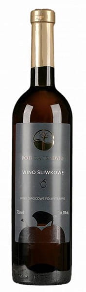 potega-tradycji-wino-sliwkowe-polwytrawne-750ml.jpg