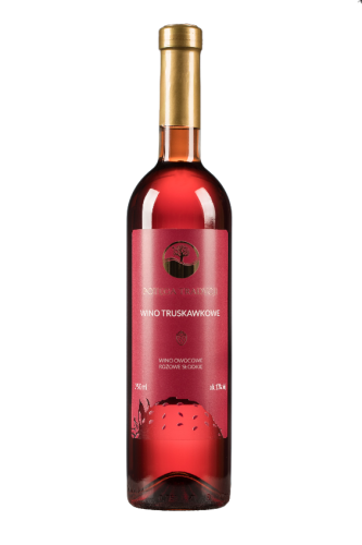 -------------------=przezroczyste 1.png