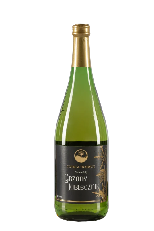 jabłecznikk (1).png