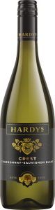585682_Hardys_Hardys_Crest_Chardonnay_Sauvignon_Blanc_2019_6_x_750ml_Pac..png