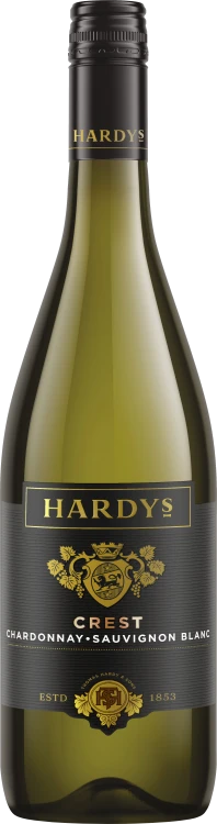 585682_Hardys_Hardys_Crest_Chardonnay_Sauvignon_Blanc_2019_6_x_750ml_Pac..png