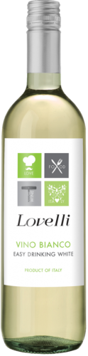 lovelli-bianco-white-dry-209x837.png