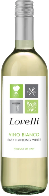lovelli-bianco-white-dry-209x837.png