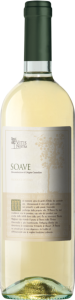 Wino Vitis Nostra Soave 0,75L