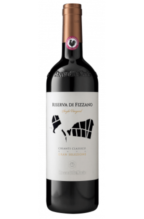 chianti-classico-riserva-di-fizzano.jpg