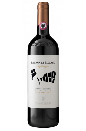 chianti-classico-riserva-di-fizzano.jpg