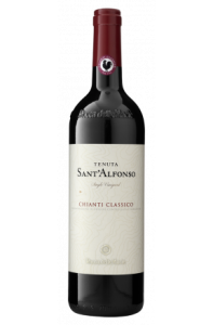 chianti-classico-tenuta-sant-alfonso.jpg