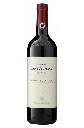 chianti-classico-tenuta-sant-alfonso.jpg