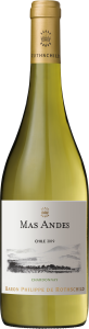 MAS-ANDES-CHARDONNAY-BW.png