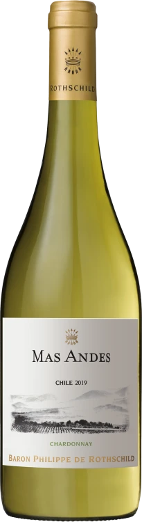 MAS-ANDES-CHARDONNAY-BW.png