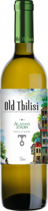 OLD-TBILISI-ALAZANI-BPS.png