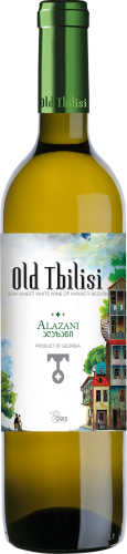 OLD-TBILISI-ALAZANI-BPS.png
