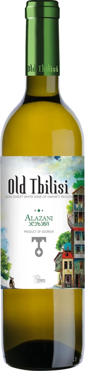 OLD-TBILISI-ALAZANI-BPS.png