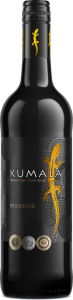 kumala-pinotage-red-semi-dry-206x837.png