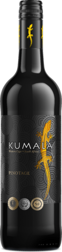 kumala-pinotage-red-semi-dry-206x837.png