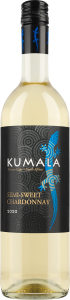 456128_Kumala-Chardonnay.png