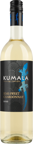 456128_Kumala-Chardonnay.png