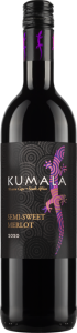 456127_Kumala-Merlot-198x837.png