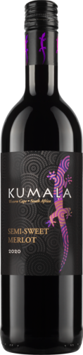 456127_Kumala-Merlot-198x837.png