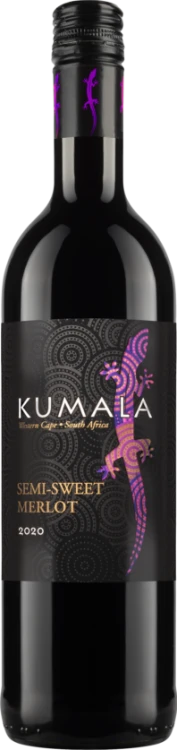 456127_Kumala-Merlot-198x837.png