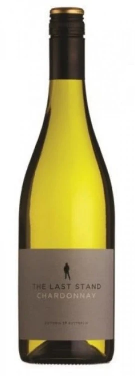 the-last-stand-chardonnay_l.jpg