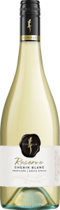 582743_Kumala_Kumala_Reserve_Chenin_Blanc_2018_6_x_750ml_Packshot_6-241x837.png