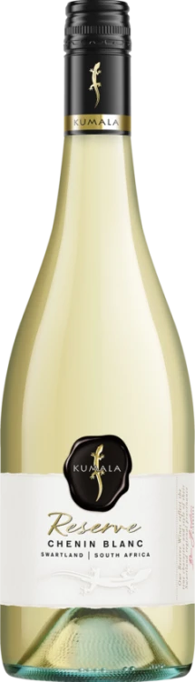582743_Kumala_Kumala_Reserve_Chenin_Blanc_2018_6_x_750ml_Packshot_6-241x837.png