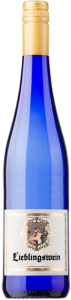 lieblingswein-white-semi-sweet-199x837.png