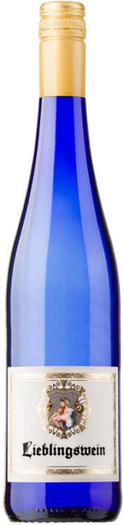 lieblingswein-white-semi-sweet-199x837.png